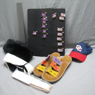 Sale Photo Thumbnail #318