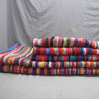 Sale Photo Thumbnail #504