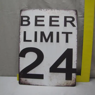 Sale Photo Thumbnail #212