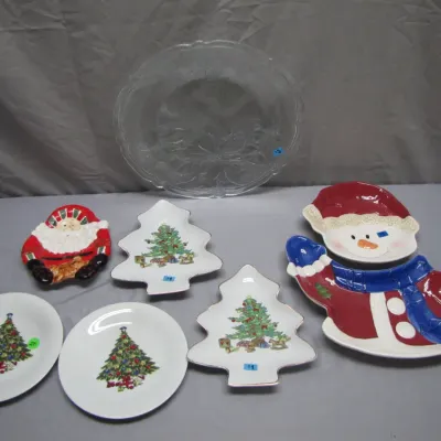 Sale Photo Thumbnail #529
