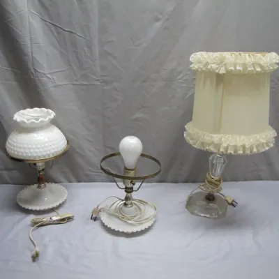 Sale Photo Thumbnail #534