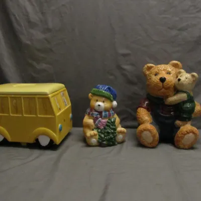 Sale Photo Thumbnail #522