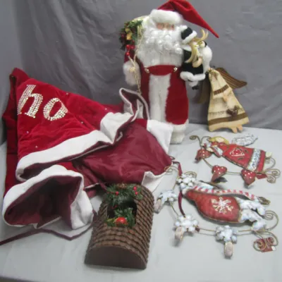 Sale Photo Thumbnail #143