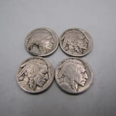 Sale Photo Thumbnail #488