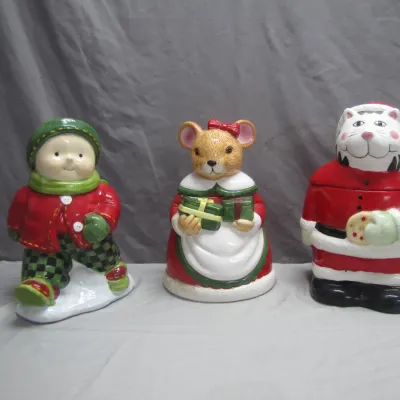 Sale Photo Thumbnail #172