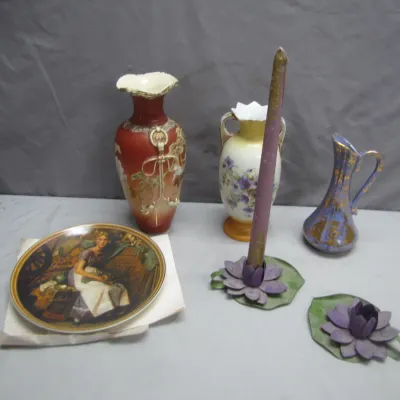 Sale Photo Thumbnail #135