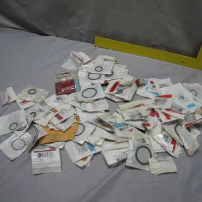 Sale Photo Thumbnail #357