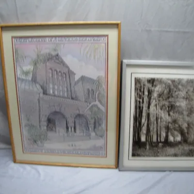 Sale Photo Thumbnail #402