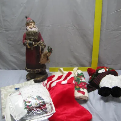 Sale Photo Thumbnail #291
