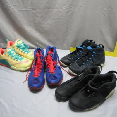 Sale Photo Thumbnail #364