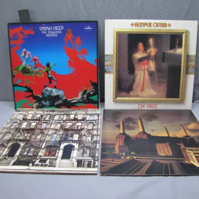 Sale Photo Thumbnail #460