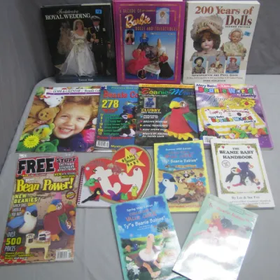 Sale Photo Thumbnail #130