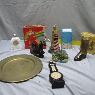 Sale Photo Thumbnail #276