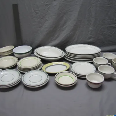 Sale Photo Thumbnail #33
