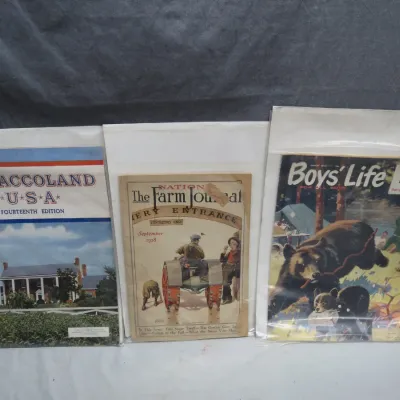 Sale Photo Thumbnail #247