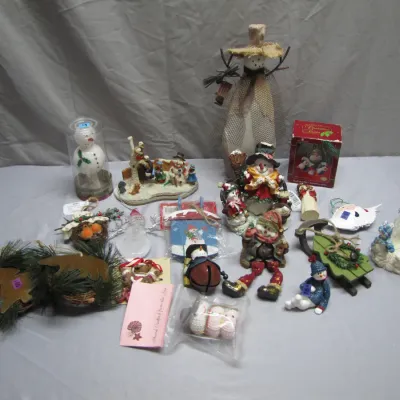 Sale Photo Thumbnail #532