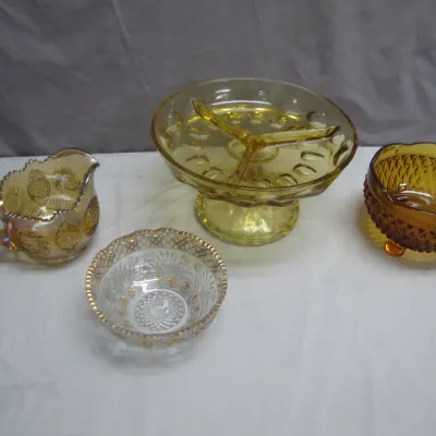 Sale Photo Thumbnail #125
