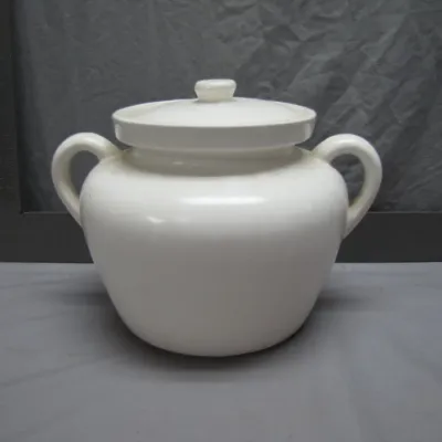 Sale Photo Thumbnail #20