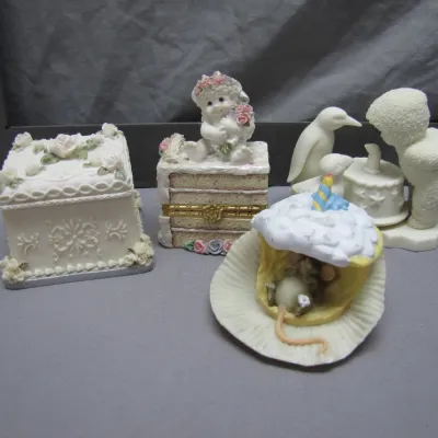 Sale Photo Thumbnail #34