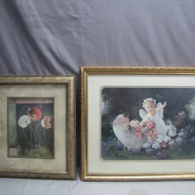 Sale Photo Thumbnail #296
