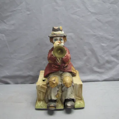Sale Photo Thumbnail #510