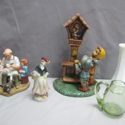 Sale Photo Thumbnail #123