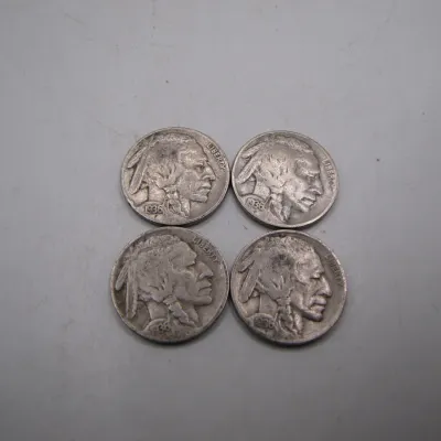 Sale Photo Thumbnail #203