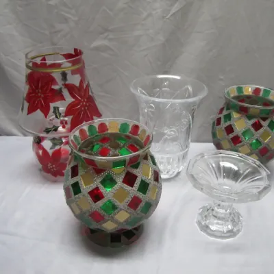 Sale Photo Thumbnail #537