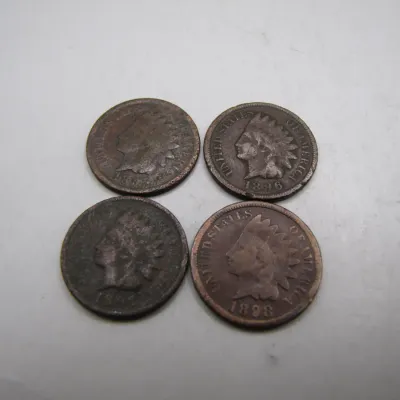 Sale Photo Thumbnail #285