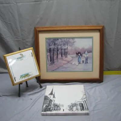 Sale Photo Thumbnail #436