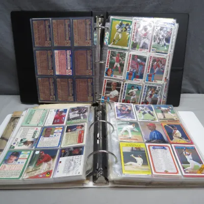 Sale Photo Thumbnail #253