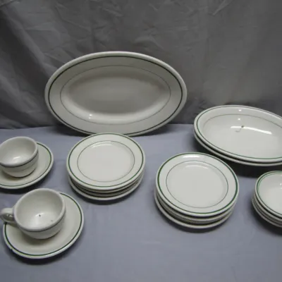 Sale Photo Thumbnail #533
