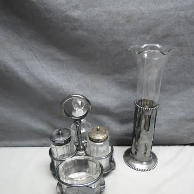 Sale Photo Thumbnail #14