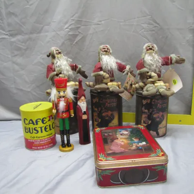 Sale Photo Thumbnail #353