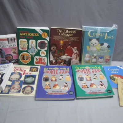 Sale Photo Thumbnail #150