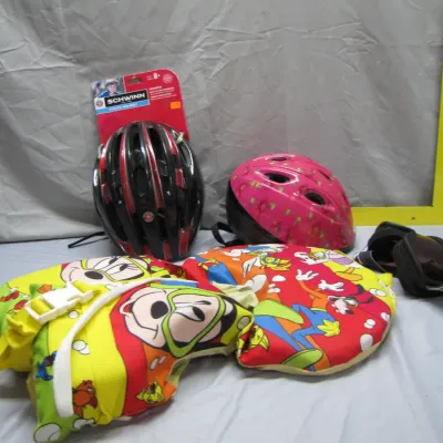 Sale Photo Thumbnail #352