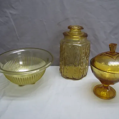 Sale Photo Thumbnail #136