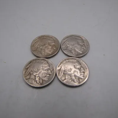 Sale Photo Thumbnail #248