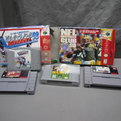 Sale Photo Thumbnail #23
