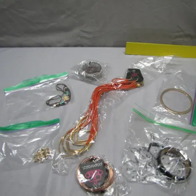 Sale Photo Thumbnail #223