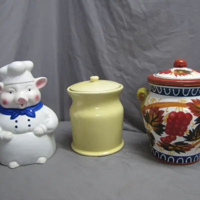Sale Photo Thumbnail #511