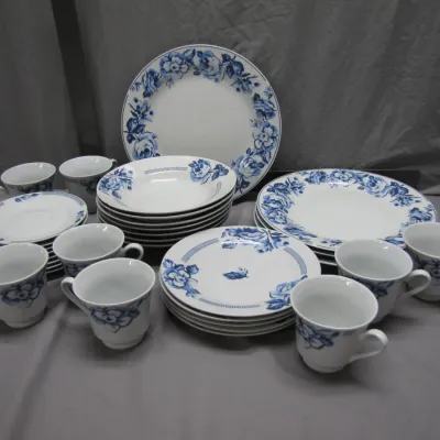 Sale Photo Thumbnail #323
