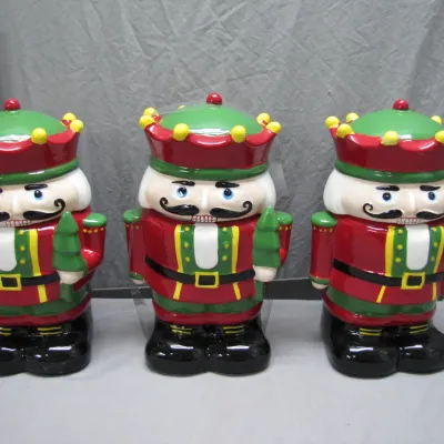 Sale Photo Thumbnail #332