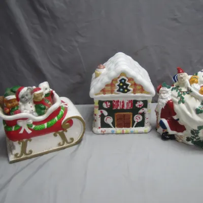 Sale Photo Thumbnail #138