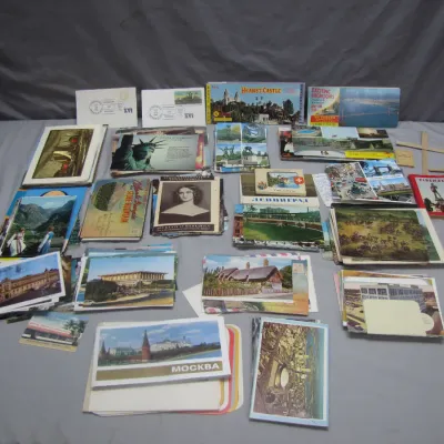 Sale Photo Thumbnail #99