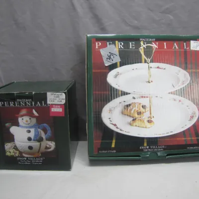 Sale Photo Thumbnail #169
