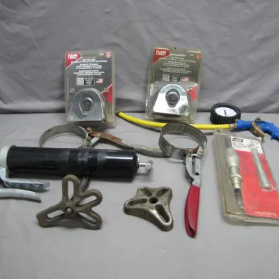 Sale Photo Thumbnail #389