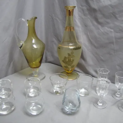 Sale Photo Thumbnail #377