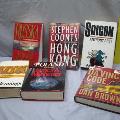 Sale Photo Thumbnail #289