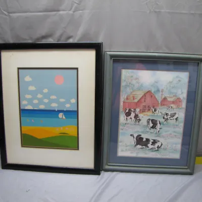 Sale Photo Thumbnail #439